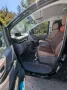 Hyundai STARIA 1.6 T-GDI Hybrid Signature Automatik ...