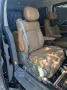 Hyundai STARIA 1.6 T-GDI Hybrid Signature Automatik ...