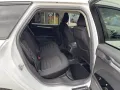 Ford Mondeo 1.5 EcoBoost EU6 Business Edition