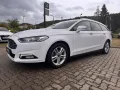Ford Mondeo 1.5 EcoBoost EU6 Business Edition