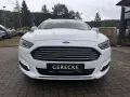 Ford Mondeo 1.5 EcoBoost EU6 Business Edition