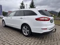 Ford Mondeo 1.5 EcoBoost EU6 Business Edition