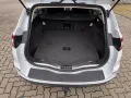 Ford Mondeo 1.5 EcoBoost EU6 Business Edition