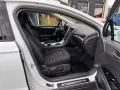 Ford Mondeo 1.5 EcoBoost EU6 Business Edition