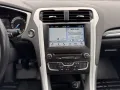 Ford Mondeo 1.5 EcoBoost EU6 Business Edition