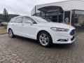 Ford Mondeo 1.5 EcoBoost EU6 Business Edition
