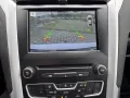 Ford Mondeo 1.5 EcoBoost EU6 Business Edition