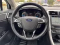 Ford Mondeo 1.5 EcoBoost EU6 Business Edition