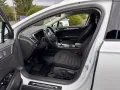 Ford Mondeo 1.5 EcoBoost EU6 Business Edition
