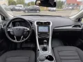 Ford Mondeo 1.5 EcoBoost EU6 Business Edition