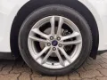 Ford Mondeo 1.5 EcoBoost EU6 Business Edition