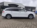 Ford Mondeo 1.5 EcoBoost EU6 Business Edition