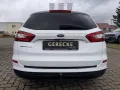 Ford Mondeo 1.5 EcoBoost EU6 Business Edition