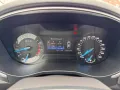 Ford Mondeo 1.5 EcoBoost EU6 Business Edition