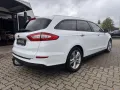Ford Mondeo 1.5 EcoBoost EU6 Business Edition