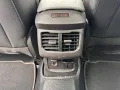 Ford Mondeo 1.5 EcoBoost EU6 Business Edition