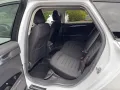 Ford Mondeo 1.5 EcoBoost EU6 Business Edition