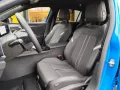 Opel Astra L ST Electric GS ACC Navi RfK SHZ PDC