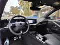 Opel Astra L ST Electric GS ACC Navi RfK SHZ PDC