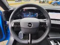 Opel Astra L ST Electric GS ACC Navi RfK SHZ PDC