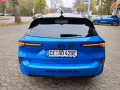 Opel Astra L ST Electric GS ACC Navi RfK SHZ PDC