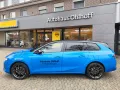 Opel Astra L ST Electric GS ACC Navi RfK SHZ PDC