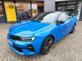 Opel Astra L ST Electric GS ACC Navi RfK SHZ PDC
