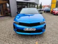 Opel Astra L ST Electric GS ACC Navi RfK SHZ PDC