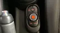 MINI ONE Cabrio 1,5 CHILI  TEILLEDER-LED-PDC-SITZHEIZ