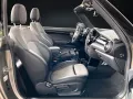 MINI ONE Cabrio 1,5 CHILI  TEILLEDER-LED-PDC-SITZHEIZ