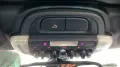 MINI ONE Cabrio 1,5 CHILI  TEILLEDER-LED-PDC-SITZHEIZ