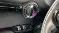 MINI ONE Cabrio 1,5 CHILI  TEILLEDER-LED-PDC-SITZHEIZ