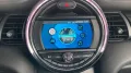 MINI ONE Cabrio 1,5 CHILI  TEILLEDER-LED-PDC-SITZHEIZ