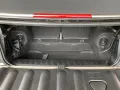 MINI ONE Cabrio 1,5 CHILI  TEILLEDER-LED-PDC-SITZHEIZ