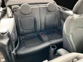 MINI ONE Cabrio 1,5 CHILI  TEILLEDER-LED-PDC-SITZHEIZ