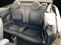 MINI ONE Cabrio 1,5 CHILI  TEILLEDER-LED-PDC-SITZHEIZ