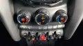 MINI ONE Cabrio 1,5 CHILI  TEILLEDER-LED-PDC-SITZHEIZ