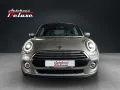 MINI ONE Cabrio 1,5 CHILI  TEILLEDER-LED-PDC-SITZHEIZ