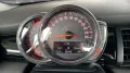 MINI ONE Cabrio 1,5 CHILI  TEILLEDER-LED-PDC-SITZHEIZ