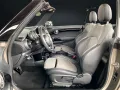 MINI ONE Cabrio 1,5 CHILI  TEILLEDER-LED-PDC-SITZHEIZ