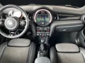 MINI ONE Cabrio 1,5 CHILI  TEILLEDER-LED-PDC-SITZHEIZ