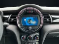 MINI ONE Cabrio 1,5 CHILI  TEILLEDER-LED-PDC-SITZHEIZ