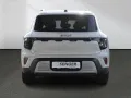 Smart #5 Pulse Panorama 360°-Kamera Memory CarPlay LED