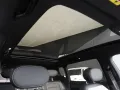 Smart #5 Pulse Panorama 360°-Kamera Memory CarPlay LED