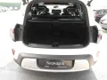 Smart #5 Pulse Panorama 360°-Kamera Memory CarPlay LED