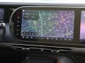 Smart #5 Pulse Panorama 360°-Kamera Memory CarPlay LED