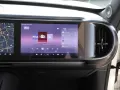 Smart #5 Pulse Panorama 360°-Kamera Memory CarPlay LED