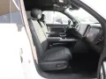 Smart #5 Pulse Panorama 360°-Kamera Memory CarPlay LED