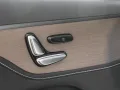 Smart #5 Pulse Panorama 360°-Kamera Memory CarPlay LED