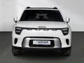 Smart #5 Pulse Panorama 360°-Kamera Memory CarPlay LED